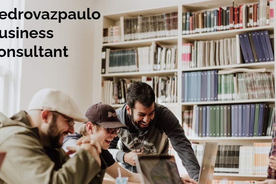 pedrovazpaulo executive coaching